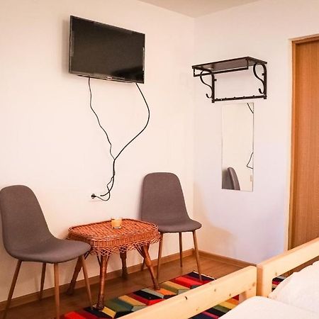 Casa 51 Hotel Прайд Екстериор снимка