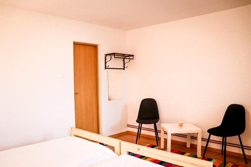 Casa 51 Hotel Прайд Екстериор снимка
