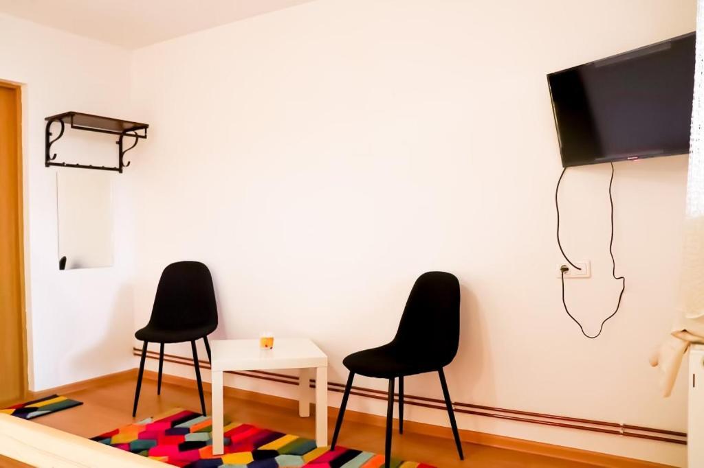 Casa 51 Hotel Прайд Екстериор снимка