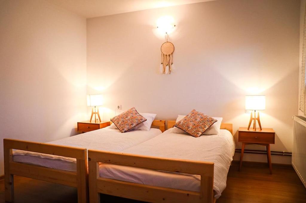 Casa 51 Hotel Прайд Екстериор снимка