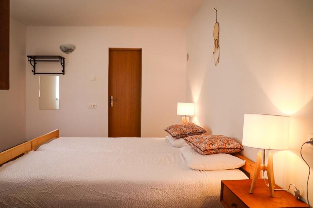 Casa 51 Hotel Прайд Екстериор снимка