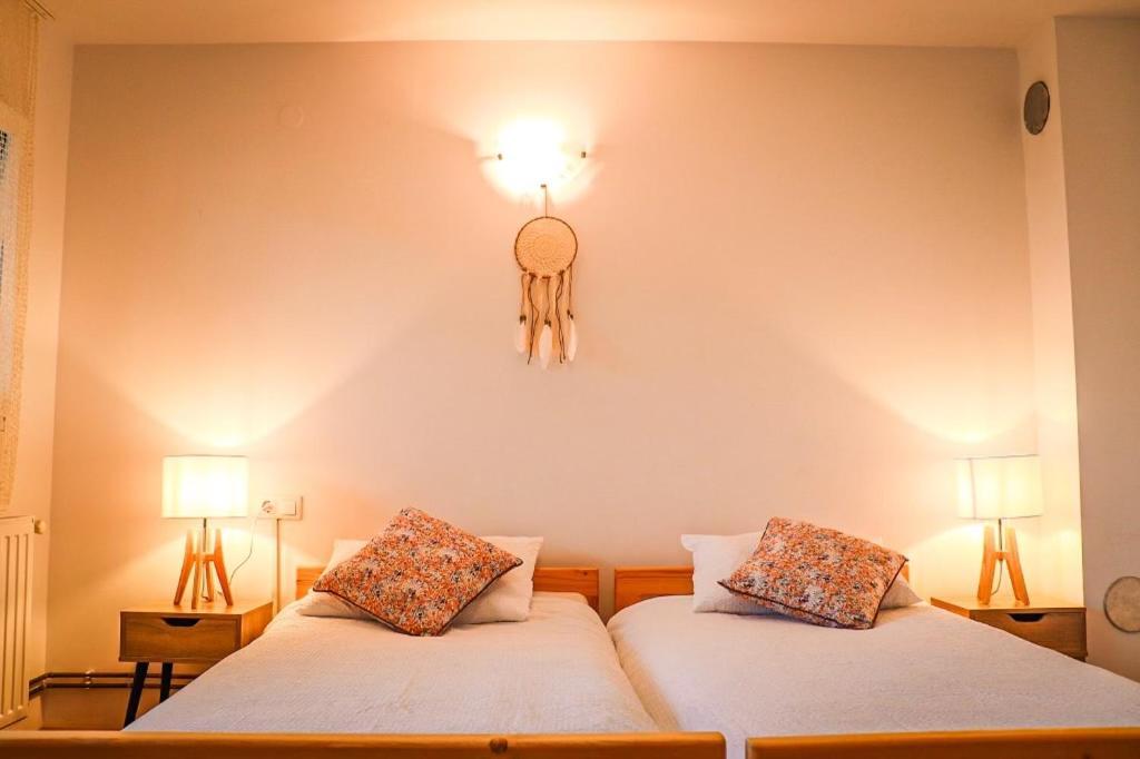 Casa 51 Hotel Прайд Екстериор снимка